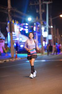 BIB: 
                            <button type="button" onclick="openModal(24605644)" class="btn btn-primary btn-sm float-right btn-popup" data-toggle="modal" data-target=".modal-high-quality">
                        <i class="fas fa-shopping-cart"></i> Add to Cart
                    </button>
                                            <button type="button" onclick="isThisMe(24605644, true)" class="btn btn-success btn-sm float-right btn-popup btn-isme hidden" data-toggle="tooltip" data-placement="bottom" title="นี่คือรูปของคุณใช่ไหม คลิกที่นี่เพื่อเอาเข้าอัลบั้ม">
                        <i class="fas fa-plus"></i> Add to album
                    </button>
                    <button type="button" onclick="isThisMe(24605644, false)" class="btn btn-warning btn-sm float-right btn-popup btn-isnotme hidden">
                        <i class="fas fa-ban"></i> Remove from album
                    </button>